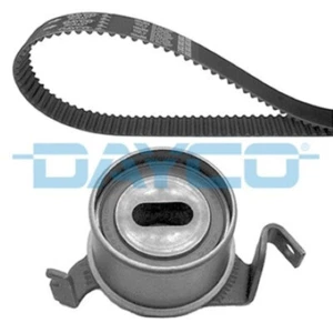 TBK521 Ultra Timing Belt Kit fits Mitsubishi & Proton - 1.8 - Picture 1 of 1
