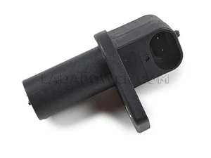 Lada Niva 1700 / Samara Crankshaft Position Sensor 2112-3847010 - Picture 1 of 2