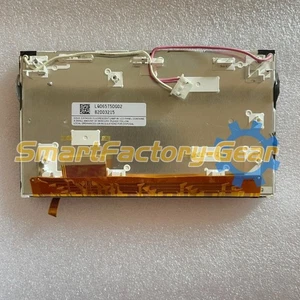 New Sharp LQ065T5DG02 LCD Panel 6.5"#1pcs In Box - Picture 1 of 2