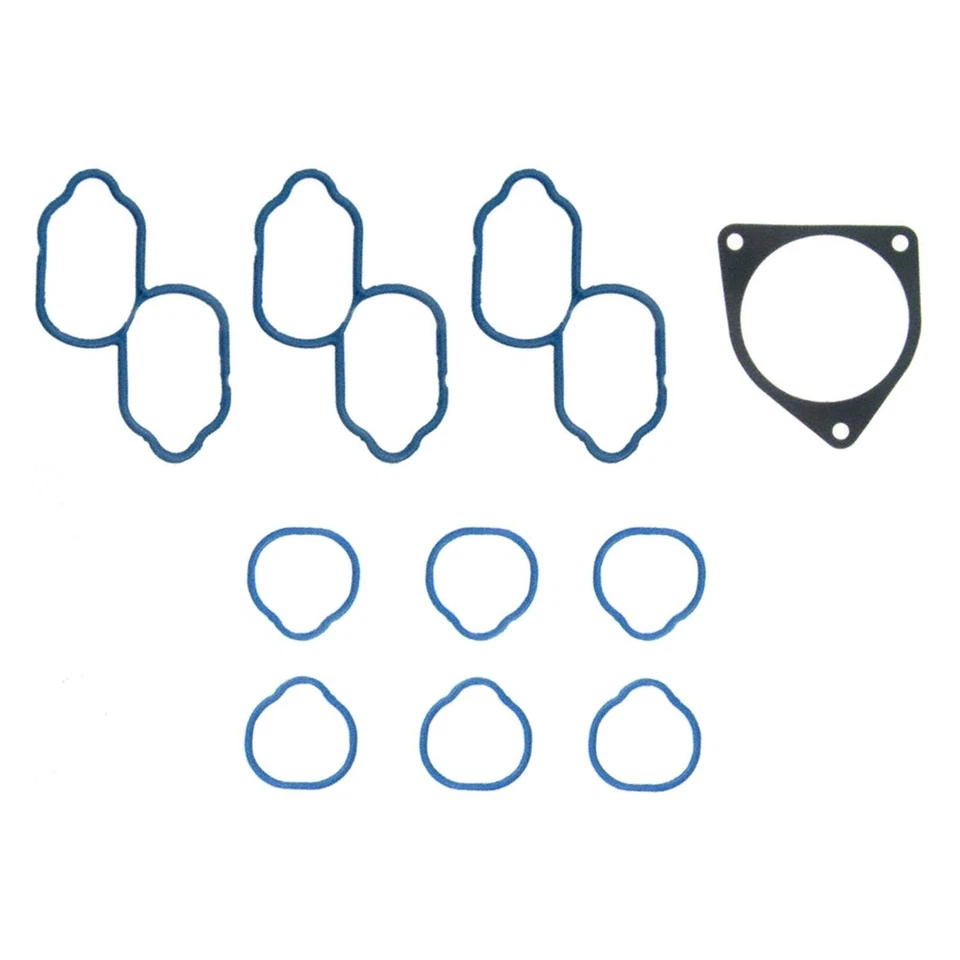 For Saturn Vue 2002-2003 Fel-Pro MS 96538 Intake Manifold Gasket Foto 1 de 1