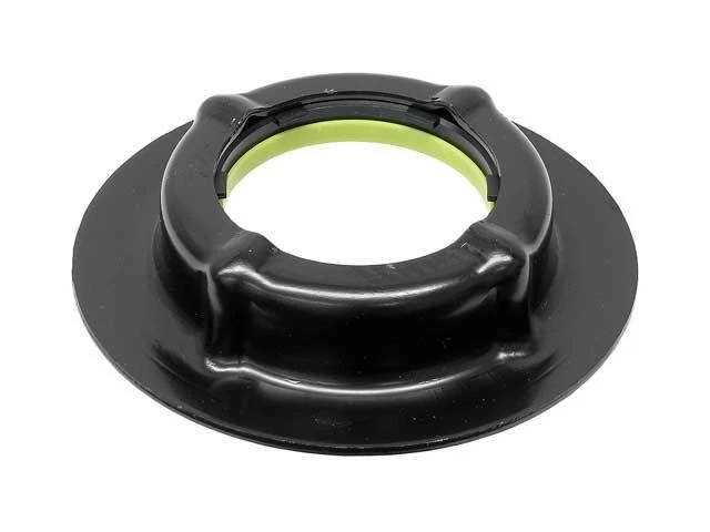 Asiento de resorte para BMW 750i 2007 SR782VD 2006-2008 bolsillo de resorte helicoidal con cojinete Foto 1 de 1