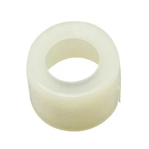 Gear Shift Equip Ball Bushing For Mitsubishi Pajero Montero Sport Shogun L200 - Picture 1 of 8