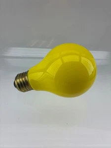 PHILIPS LIGHTING 40A21/Y 120V - Picture 1 of 1