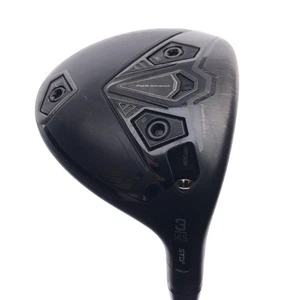 Used Cobra DARKSPEED LS 3 Fairway Wood / 14.5 Degrees / Stiff Flex - Picture 1 of 10