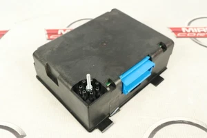 1990-1991 Corvette C4 Air Conditioning HVAC Vacuum Control Programmer 16140190 - Picture 1 of 5