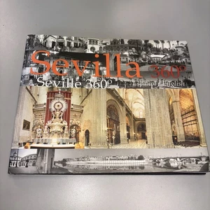 Sevilla 360º - Picture 1 of 2