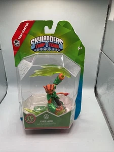 Skylanders Trap Team Tuff Luck. New In Box - Picture 1 of 2