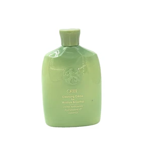 Oribe Cleansing Creme for Moisture & Control 8.5 oz NO BOX - Picture 1 of 2