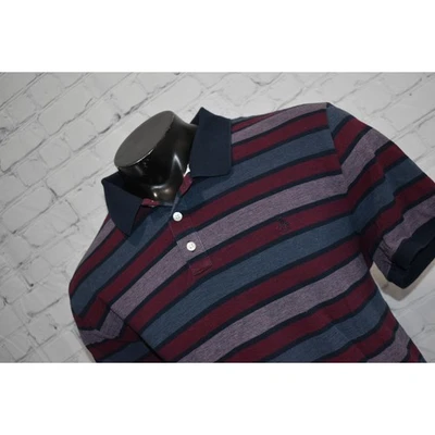 Original Penguin Munsingwear Dress Shirt Men Size 2XL Heritage Slim Fit  - Image 1 of 4