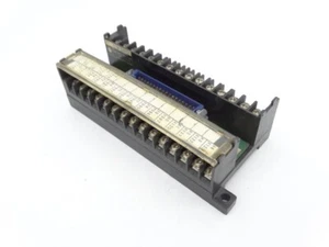 TERMINALE YOSHIDA PS7DW-50V8 #F5 - Foto 1 di 4