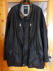 MILESTONE Bounty Herrenjacke, Gr. 54 - Bild 1 von 11