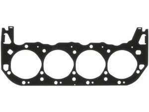 For 1991-1996 Chevrolet C70 Kodiak Head Gasket Mahle 72278HWPN 1992 1993 1994 - Picture 1 of 2