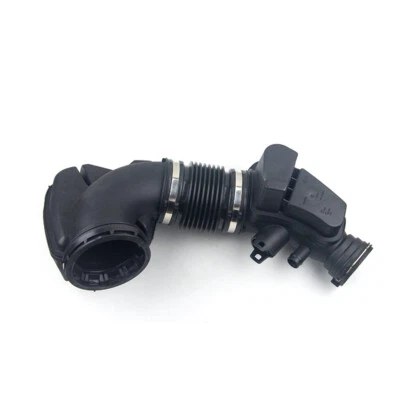 For BMW 230i 330e 330i 430i 2.0L 13718601681 Air Intake Resonator Assembly Foto 1 de 4