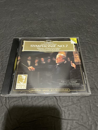Foto 1 di 5