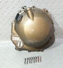 Kawasaki ZX6R G1 G2 1998 1999 Ninja Clutch Cover Casing with Release Arm & Bolts