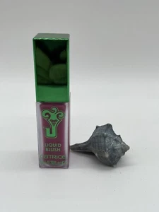 Catrice The Joker Liquid Blush 010 Prankster Pro 9ml - Bild 1 von 3