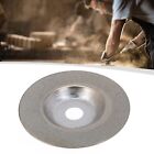 Diamond Coated Grinding Disc Wheel For Angle Grinder Accessory High Quality