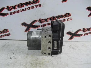 HONDA JAZZ 2009-2015 1.2 PETROL ABS PUMP & MODULE 0265251862 / 026951749 - Picture 1 of 5