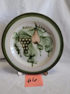 "Platos de cena vintage John B Taylor Ceramics Harvest 11""" - Imagen 1 de 104