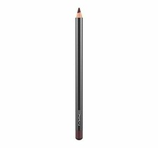 Mac ~ Matita Labbra Pencil-Currant ~ Profondo Plum Bacca ~ Discontinued-Rare!