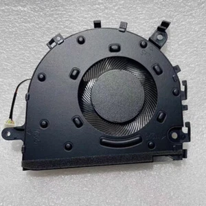 5F10S13947 FOR Lenovo IDEAPAD 3-14 V14 Fan S14 G2 CPU Fan - Picture 1 of 2
