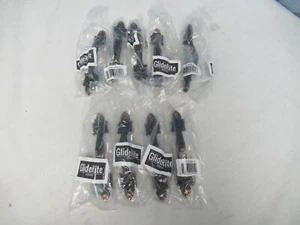 9er-Pack GlideRite 4116-ORB-1 3-1/2" CC Deko Ziehen Öl geriebene Bronze 849376001217 (BB) - Bild 1 von 4