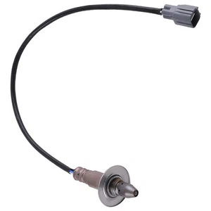 Upstream Front Oxygen Sensor For Subaru BRZ 2.0L 2013-2018 24851 234-9136 - Bild 1 von 12