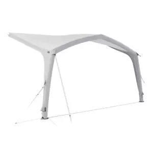 Toldo para caravana Dometic Sunshine Air Tour 2025 - Imagen 1 de 4