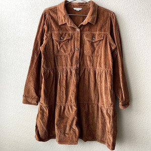 American Eagle Outfitters Vestidos 