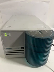 Varian Prostar 330 VDA Detector - Picture 1 of 5