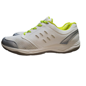 vionic yesenia sneaker