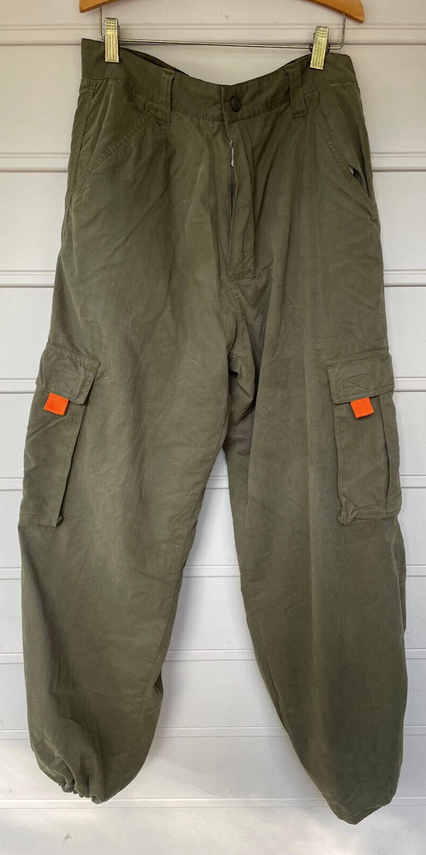 macgear products for sale | eBay