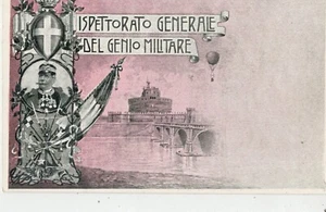 Regiment - Generalinspektion des genialen Militärs - Bild 1 von 2