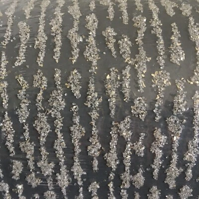 Papel de parede Candice Olson Dazzle carvão DT5092 após oito livros rolo duplo - Imagem 1 de 4