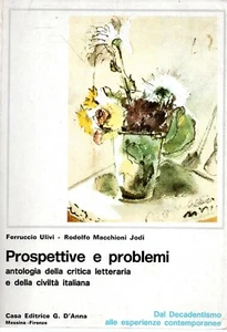 @F35 Perspektiven und Probleme Vom Dekadenzismus zu zeitgenössischen Erfahrungen 1971 - Bild 1 von 1