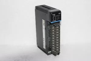 AUTOMATION DIRECT D4-16NA DIRECTLOGIC DL405 DISCRETE INPUT MODULE 16-POINT - Picture 1 of 6