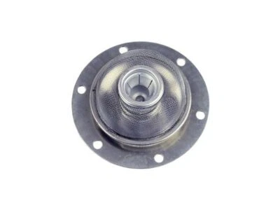 Pré-filtro de óleo para 1961-1979 Volkswagen Beetle 67854QPZM 1971 1973 1968 1970 - Imagem 1 de 2