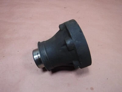 Brida yugo piñón eje delantero Jeep Liberty KJ 02-07 envío gratuito de fábrica  Foto 1 de 4