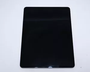 For 2022 iPad Pro 12.9 inch (6th Generation) Dummy Props Model Not Working - Picture 1 of 4
