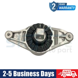 Front LH Engine Mount Fit Maserati Ghibli 14-17 Quattroporte AWD 13- 670003629 - Picture 1 of 7