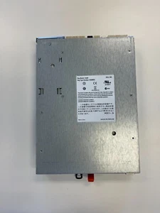 Dell 770D8 PowerVault MD32 Series SAS Controller 4 Port - Photo 1/6