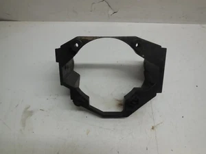 Soporte de puerta Z59 Seadoo GTX Limited 947 951 1998 271000778 B - Imagen 1 de 4