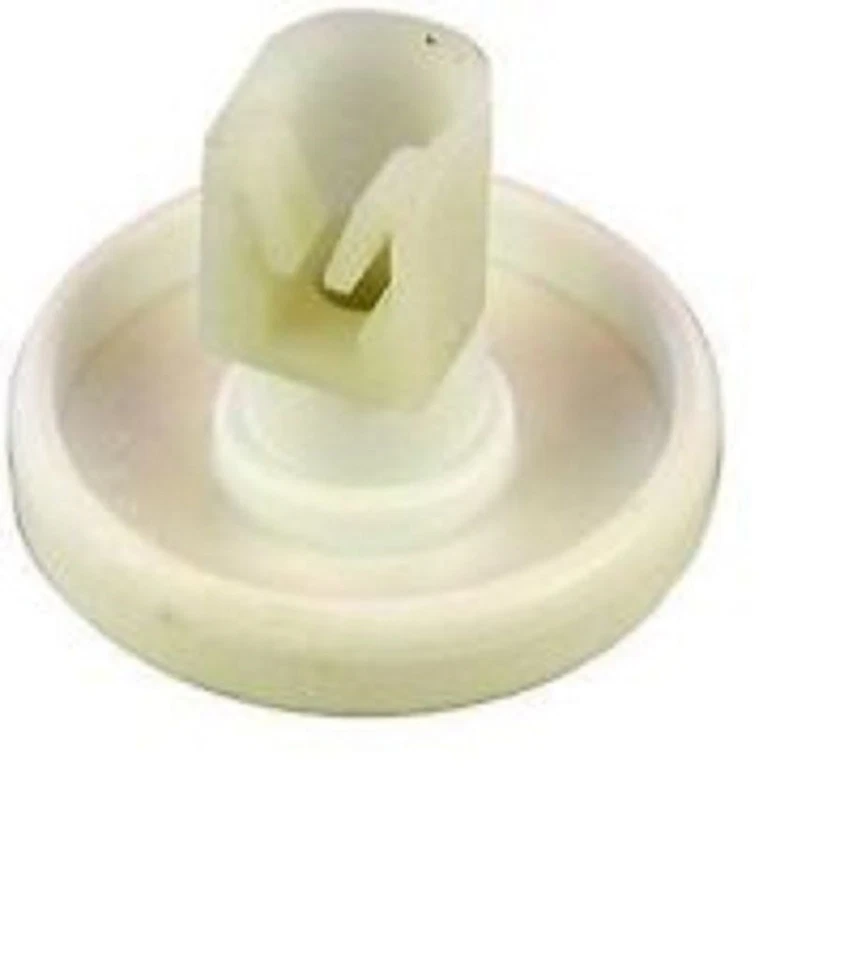 EUROPART Rollo de cesta AEG 50269748005 615007504 cesta inferior 1 pieza