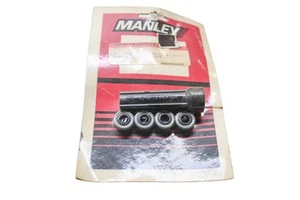 Manley 99194, 49-9039 Metal Valve Guide NOS - Picture 1 of 3