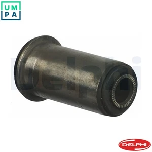 2x MOUNTING CONTROLTRAILING ARM TD1093W FOR MITSUBISHI STORM/L200/SUV PAJERO/� - Picture 1 of 9