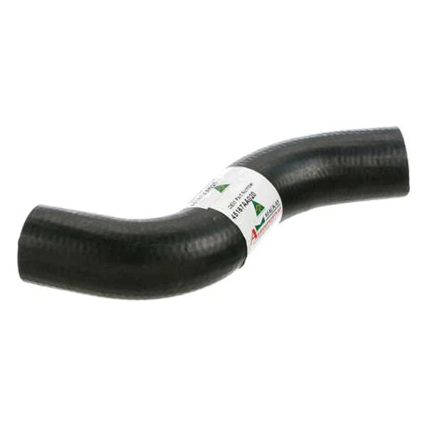 For Subaru Impreza 1998 MacKay Engine Coolant Radiator Hose Foto 1 de 1