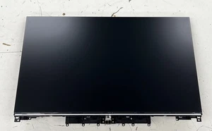 HP 22-D 22-DDO224 All in One AIO 22" Screen M215HCA-L3B Tested grade A - Picture 1 of 7