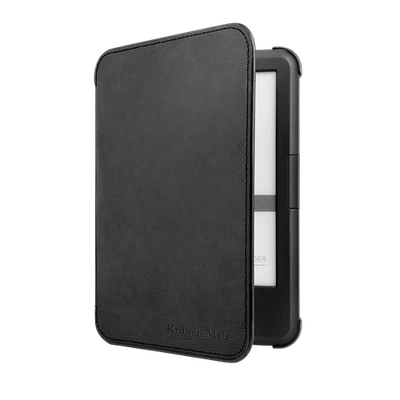 Hülle für Library 3 und Library 3S ebook reader - Bild 1 von 2