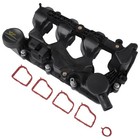 Engine Rocker Valve Cover for Citroen C3 C4 Peugeot 2008 1.5 BlueHDi 9827622780