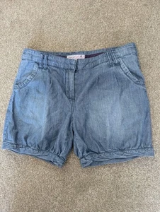 fat face shorts 10  - Bild 1 von 11
